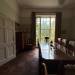 The Old River House, Parteen