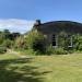 The River Lodge